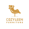 cozyleen logo