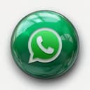 WhatsApp Icon