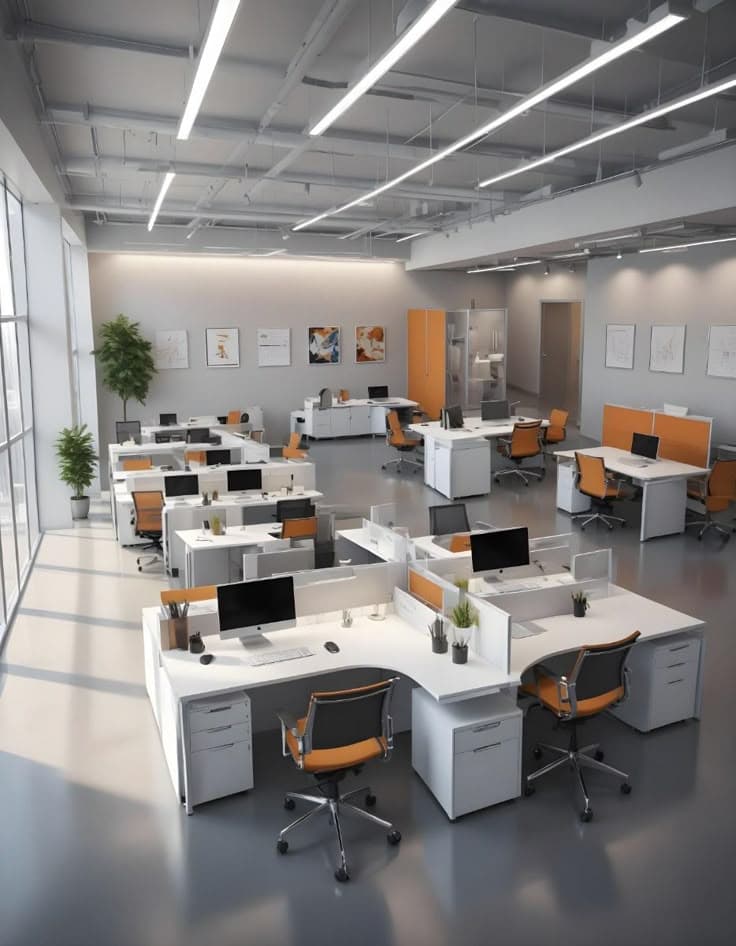 Project for HITECH SOFTWARE COMPANY