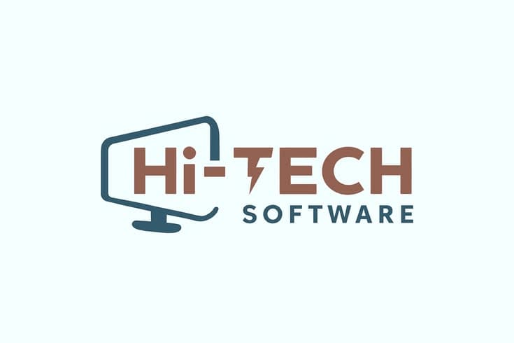 hitechsoftwarecompany